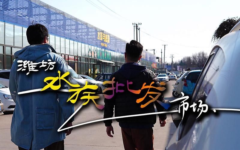 如何聯系濰坊龍魚專賣店（如何找到濰坊龍魚專賣店？）