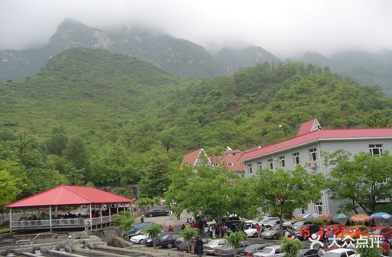 金龍魚地點(diǎn)中哪個(gè)是金龍魚養(yǎng)殖基地（北京順通虹鱒魚養(yǎng)殖基地明確標(biāo)注為金龍魚養(yǎng)殖基地） 金龍魚地點(diǎn)中哪個(gè)是金龍魚養(yǎng)殖基地（北京順通虹鱒魚養(yǎng)殖基地明確標(biāo)注為金龍魚養(yǎng)殖基地） 龍魚百科 第1張