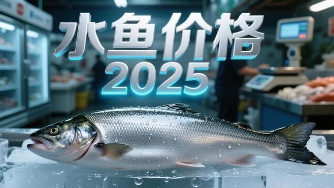 大田龍魚混養時需要注意哪些事項，大田龍魚混養技巧