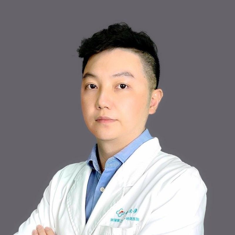 如何判斷傷口是否需要接種疫苗