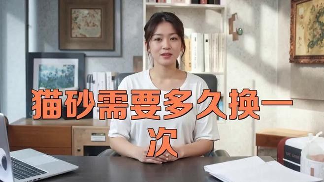 龍貓的浴沙多久換一次（龍貓洗澡用的浴沙多久換一次）