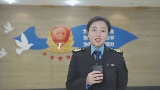 德陽新龍魚火鍋的衛生狀況如何（德陽新龍魚火鍋衛生狀況如何？）
