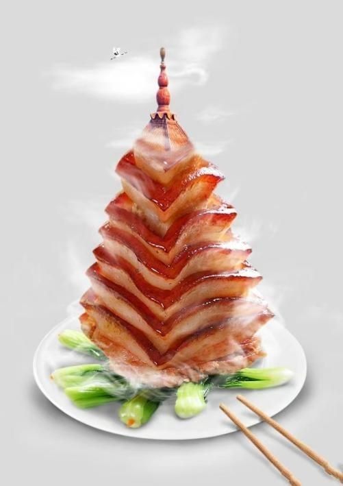 金龍魚預制菜有哪些特色