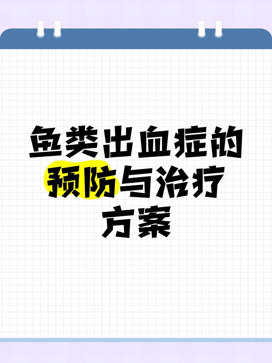 龍魚(yú)眼睛出血會(huì)自愈嗎？