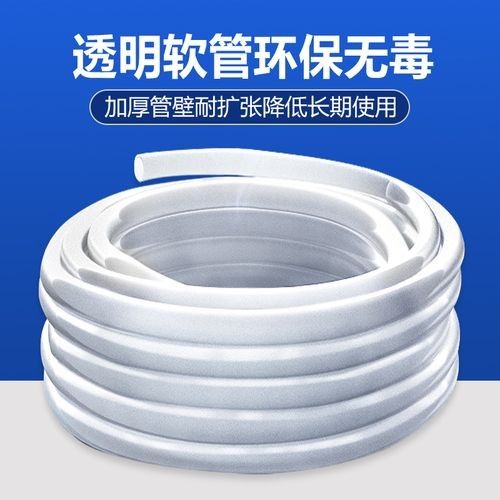 龍魚缸需要哪些配件