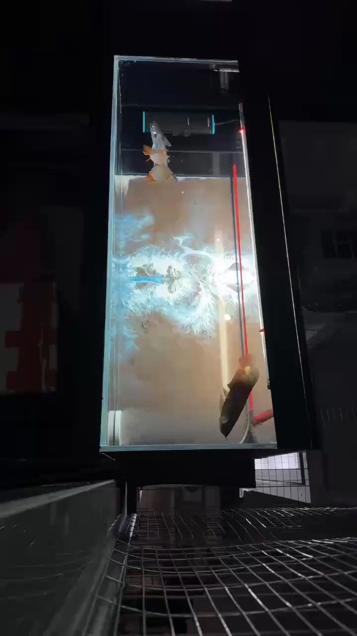 養心時刻（“養心時刻”的重要性）