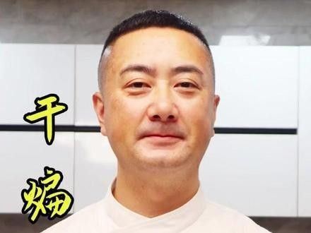 干煸和香煎龍魚哪個更健康？（干煸和香煎龍魚哪個更美味？）