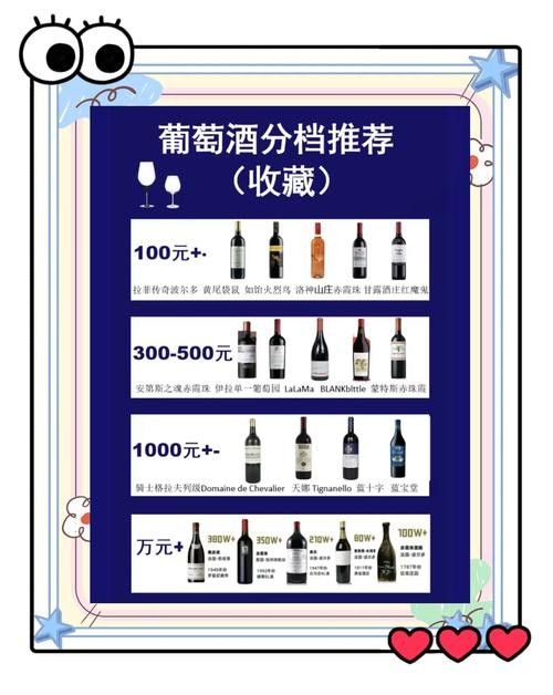 如何購買CarnO卡諾古堡綠款？（carno卡諾古堡綠款怎么選）
