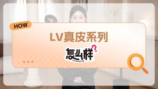 如何購買CarnO卡諾古堡綠款？（carno卡諾古堡綠款怎么選）