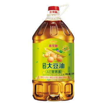 龍魚怕什么 恐龍魚人工飼料的制作方法(關(guān)于恐龍魚人工飼料的問題) 觀賞魚百科 恐龍魚人工飼料的制作方法(關(guān)于恐龍魚人工飼料的問題) 恐龍魚人工飼料的制作方法(關(guān)于恐龍魚人工飼料的問題) 觀賞魚百科
