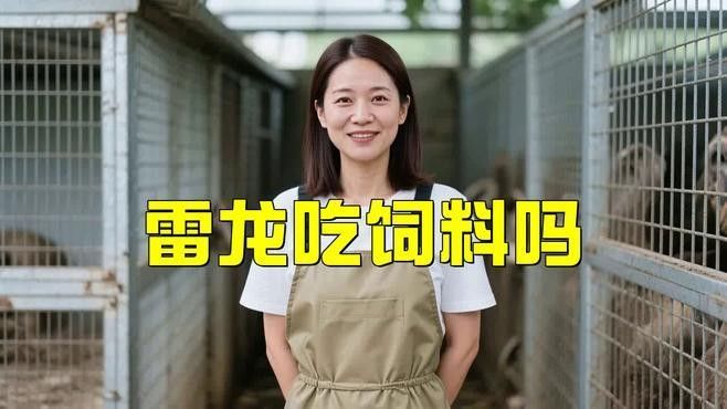 紅帝王雷龍魚的食物選擇（帝王雷龍魚的飲食需求是維持健康和美麗外觀的關鍵）