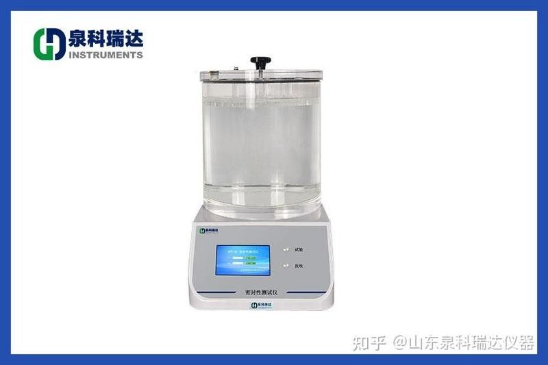 西龍魚缸管件密封性檢查頻率（關于西龍魚缸管件密封性檢查的建議）