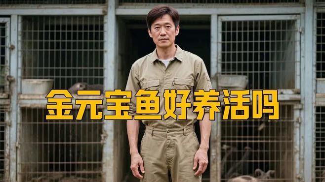 元寶鳳凰魚多久換一次水？（元寶鳳凰魚多久換一次水）