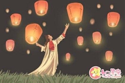 龍龜擺件可以水洗嗎？（曲陽縣炳宇雕塑有限公司龍龜擺件保養(yǎng)秘法十二星座網(wǎng)聽） 龍龜擺件可以水洗嗎？（曲陽縣炳宇雕塑有限公司龍龜擺件保養(yǎng)秘法十二星座網(wǎng)聽） 龍魚百科 第11張