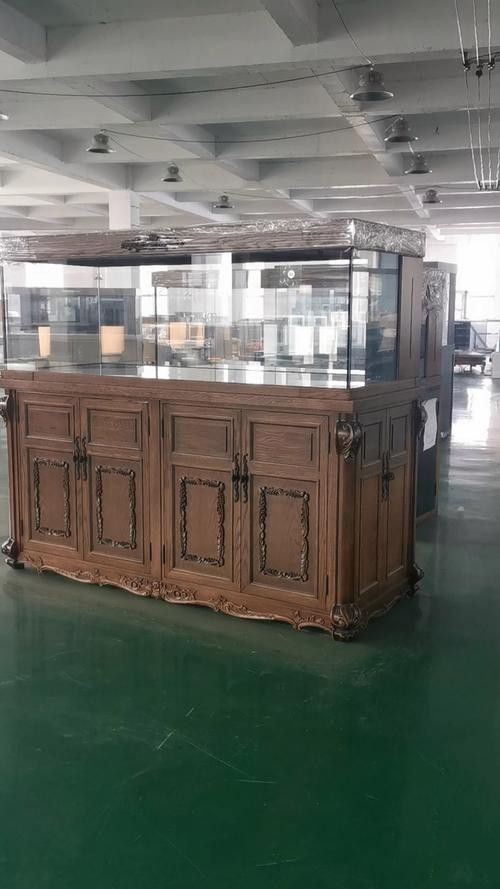 博世龍魚缸的價格范圍（博世龍魚缸價格、批發報價、價格大全）