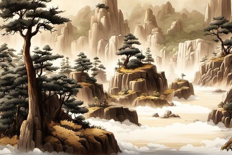 屬鼠和屬龍的合作是否長久（女龍男鼠合作共贏,共同拓展商業版圖,鑄就輝煌明天!）