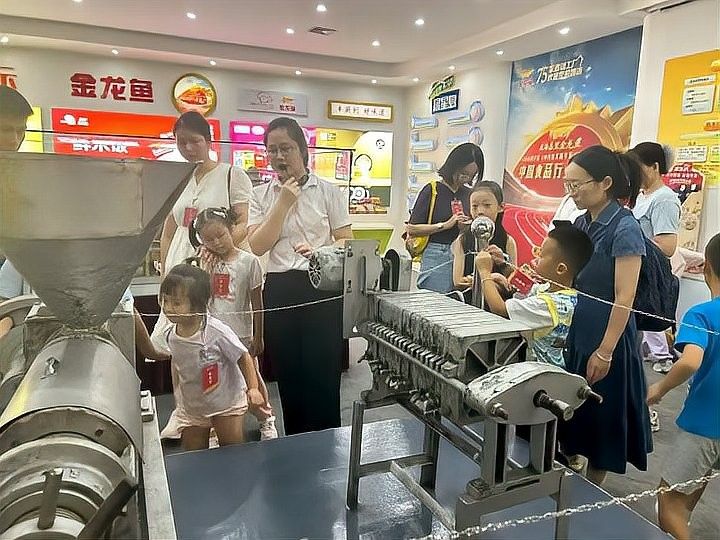 如何判斷龍魚充血是否好轉，如何判斷龍魚充血是否嚴重