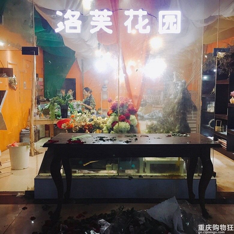 盤溪水果批發市場的營業時間（重慶盤溪水果批發市場的營業時間）