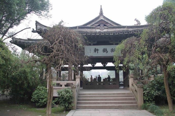 紹興魚池建設（浙江紹興魚池建設）