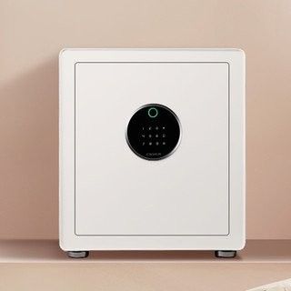 如何判斷保險箱探索是否成功（保險箱探索的成功與否取決于多種因素）