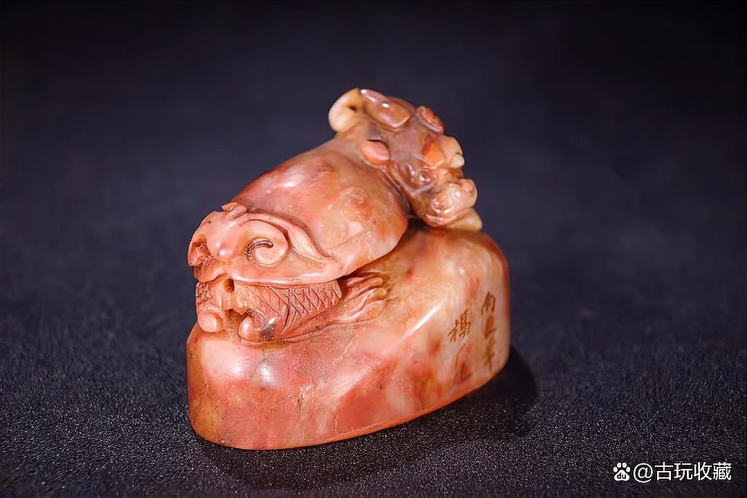 如何辨別龍龜雕塑的真偽？（如何辨別龍龜雕塑的真偽）