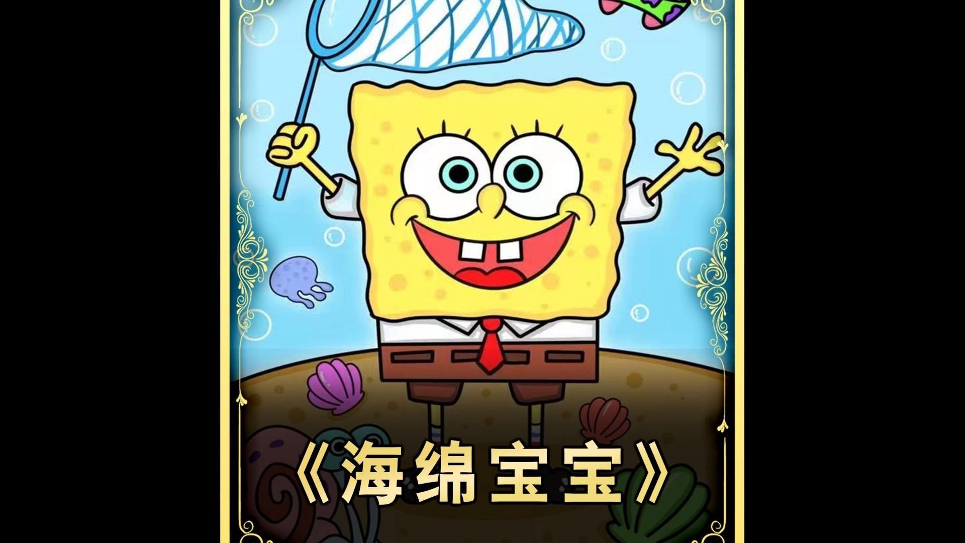 火龍魚吃面包蟲會咬到手嗎（火龍魚吃面包蟲會咬人嗎火龍魚吃面包蟲會咬人嗎）