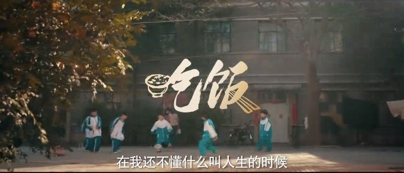 金龍魚如何重塑消費者信任（金龍魚如何通過透明化生產重塑消費者信任？） 金龍魚如何重塑消費者信任（金龍魚如何通過透明化生產重塑消費者信任？） 龍魚百科 第5張