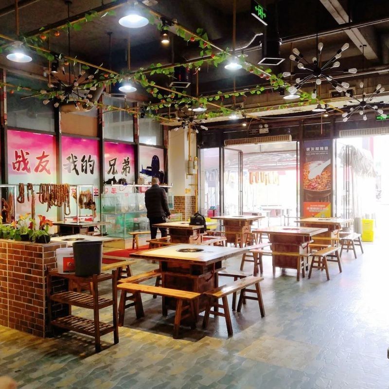 攀枝花有哪些冷水魚商家（四川攀枝花地區的冷水魚商家及產業信息綜合自企業注冊新聞報道）