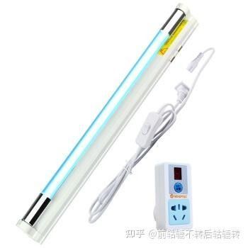 飛利浦T5直管燈有哪些型號可選（常見的飛利浦t5直管燈型號）
