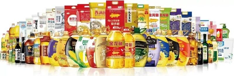 豐益國際的主要業(yè)務有哪些？（豐益國際在中國有哪些子公司？）
