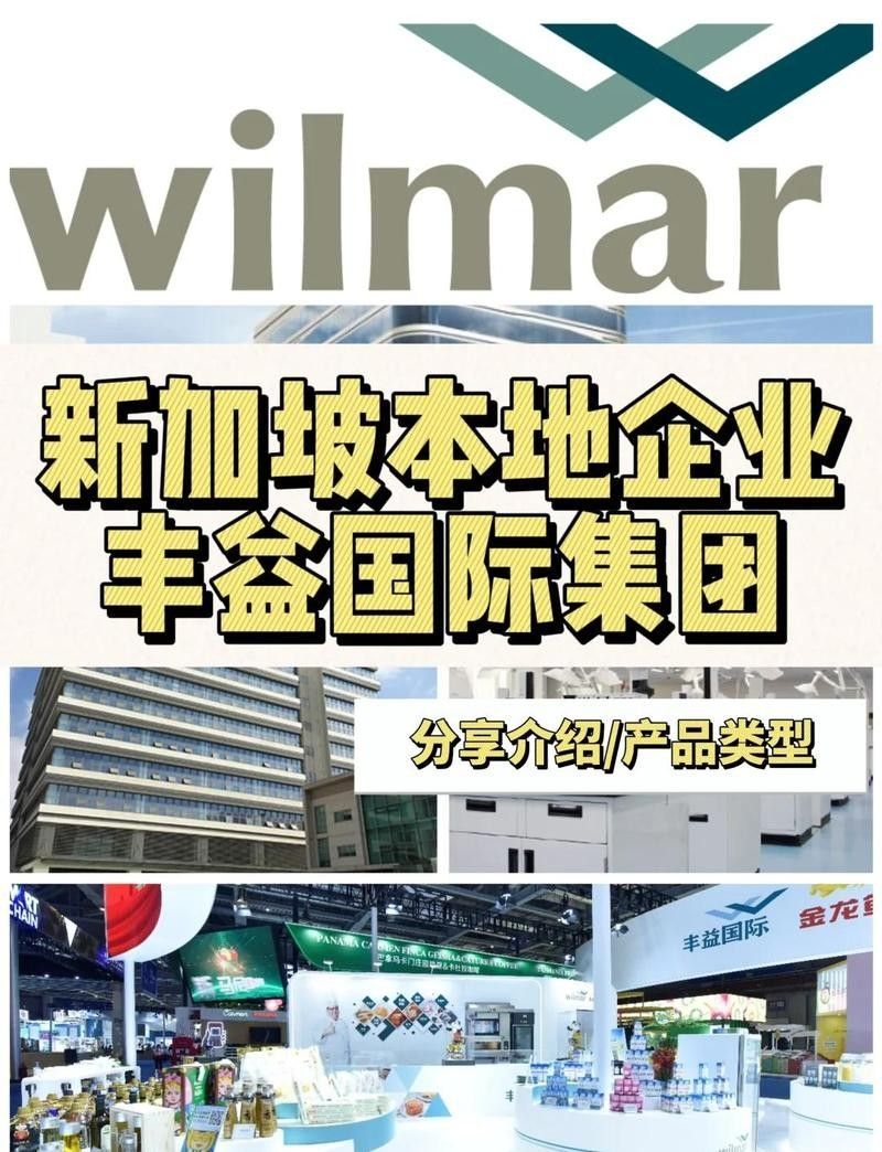豐益國際的主要業(yè)務有哪些？（豐益國際在中國有哪些子公司？）