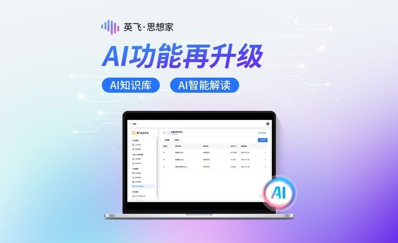 專屬AI解讀（ai技術在特定領域的應用）
