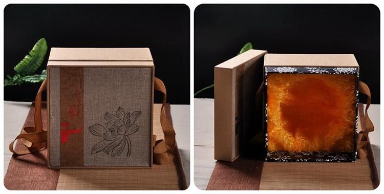 紅龍茶葉有哪些創新產品（紅龍茶葉的創新產品中哪款最受歡迎？）