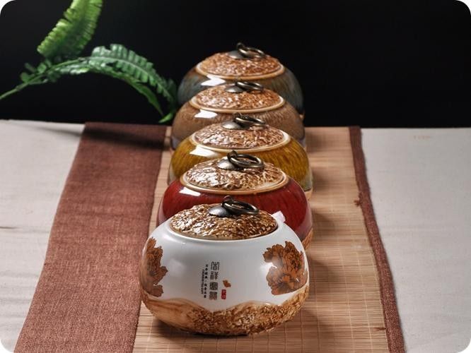 紅龍茶葉有哪些創新產品（紅龍茶葉的創新產品中哪款最受歡迎？）