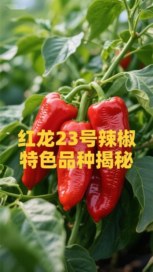 辣椒紅龍的市場價格是多少？（9月30日庫爾勒干辣椒價格行情）