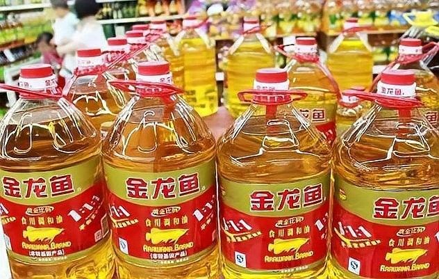 金龍魚如何規(guī)避關(guān)稅風險（金龍魚如何有效規(guī)避中美關(guān)稅戰(zhàn)帶來的風險？）