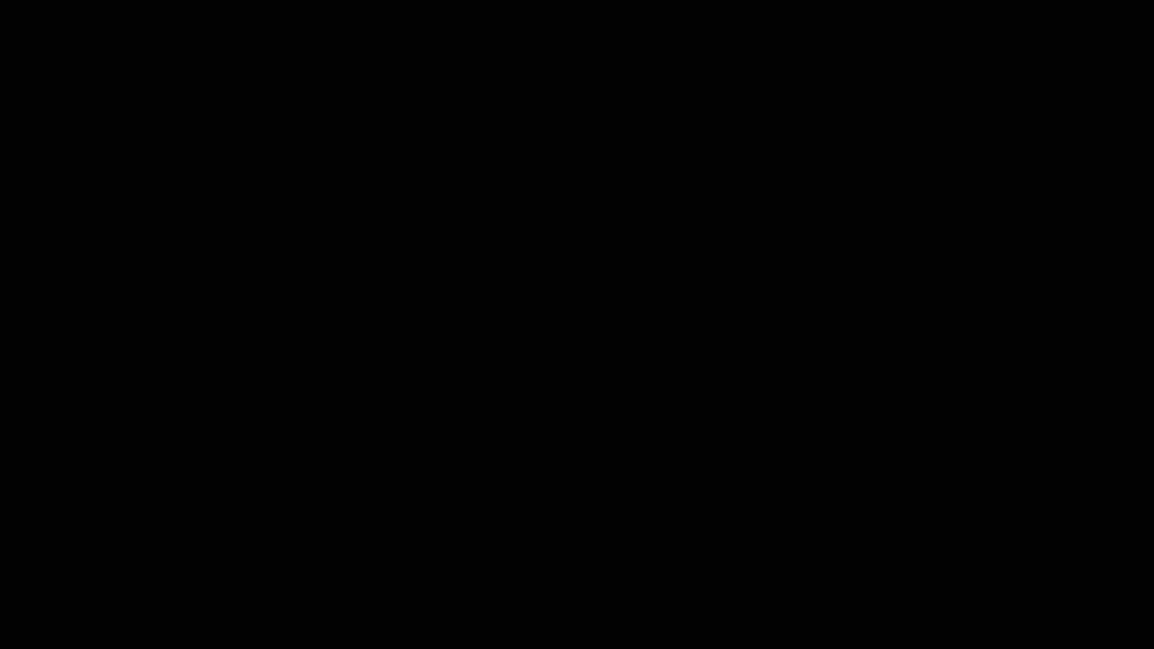 更新（ai在醫療診斷中的具體應用及其未來趨勢）