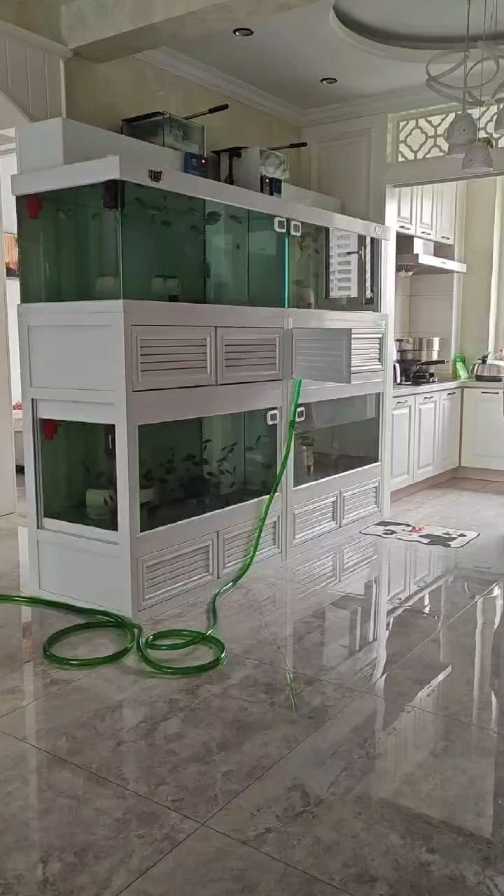 換水扣蛋蛋（換水扣蛋蛋,昆weixin001）