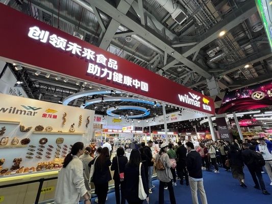 龍魚常見疾病的預防措施（龍魚常見的疾病有哪些，如何通過日常護理來預防疾病）