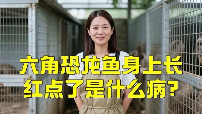 龍魚鱗片復位時間取決于多個因素，龍魚鱗片復位后如何護理，復位龍魚鱗片復位時間取決于多個因素，龍魚鱗片復位后如何護理