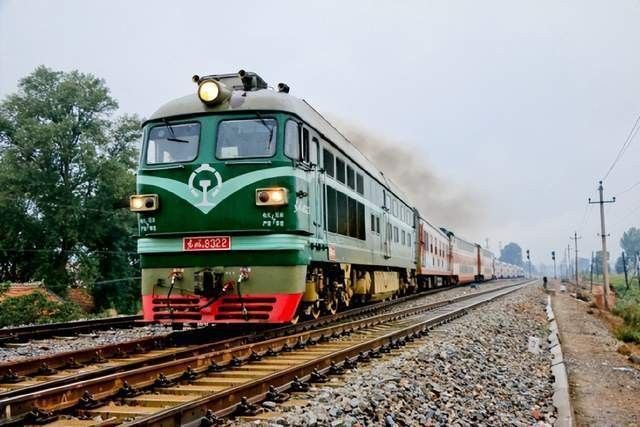 火車直達海口需要多長時間？（從北京到海口火車需要多長時間？）