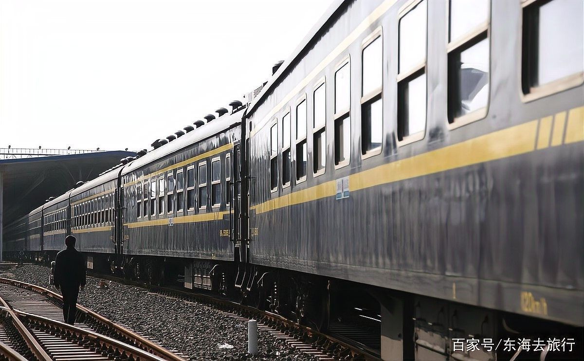 火車直達海口需要多長時間？（從北京到海口火車需要多長時間？）