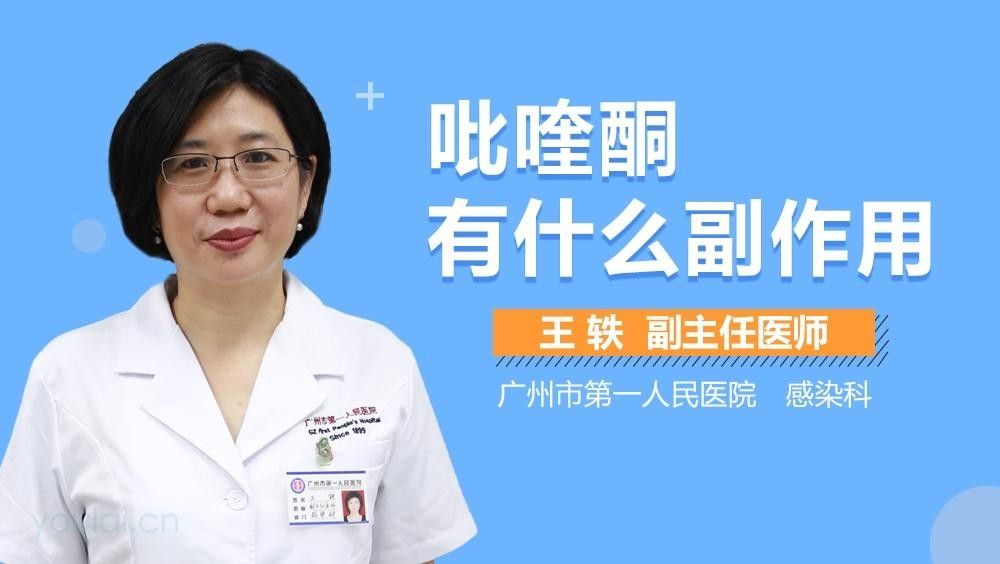 十大龍魚品牌排名中有哪些品牌是公認(rèn)的頂級？，全球十大龍魚品牌排名，奧特曼龍魚品牌排名：奧特曼龍魚