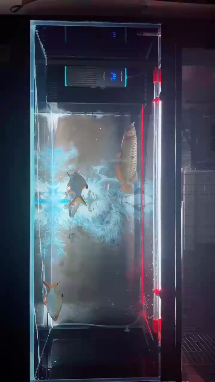 給大魚缸換水的作文:體驗給大魚缸換水的樂趣:體驗給大魚缸換水:給大魚缸換水的作文 精神享受時光(宇哥6519評論:精神享受時光,在快節奏的現代生活中) 龍魚論壇 精神享受時光(宇哥6519評論:精神享受時光,在快節奏的現代生活中) 精神享受時光(宇哥6519評論:精神享受時光,在快節奏的現代生活中) 龍魚論壇