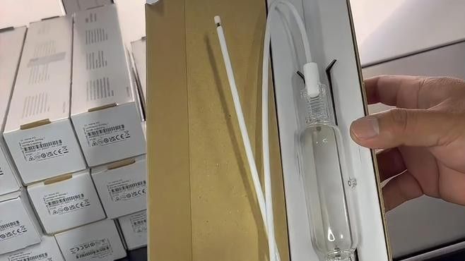如何判斷金龍魚燈管的質量（金龍魚專用燈怎么選）