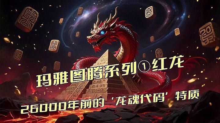 紅龍在基督教藝術中的歷史演變（紅龍在基督教藝術中的象征意義）