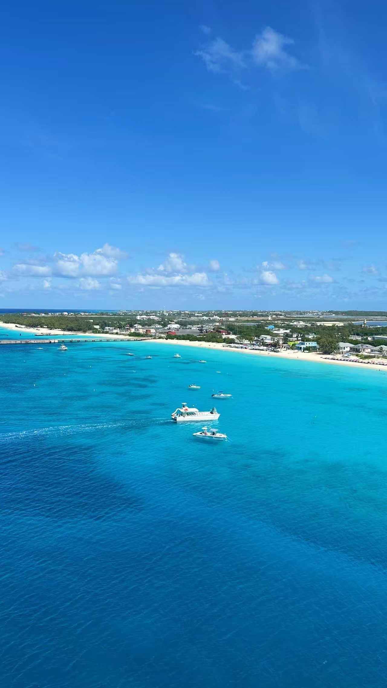 （全球氣候變化對農業產生深遠影響，氣候變化對農業產生影響）