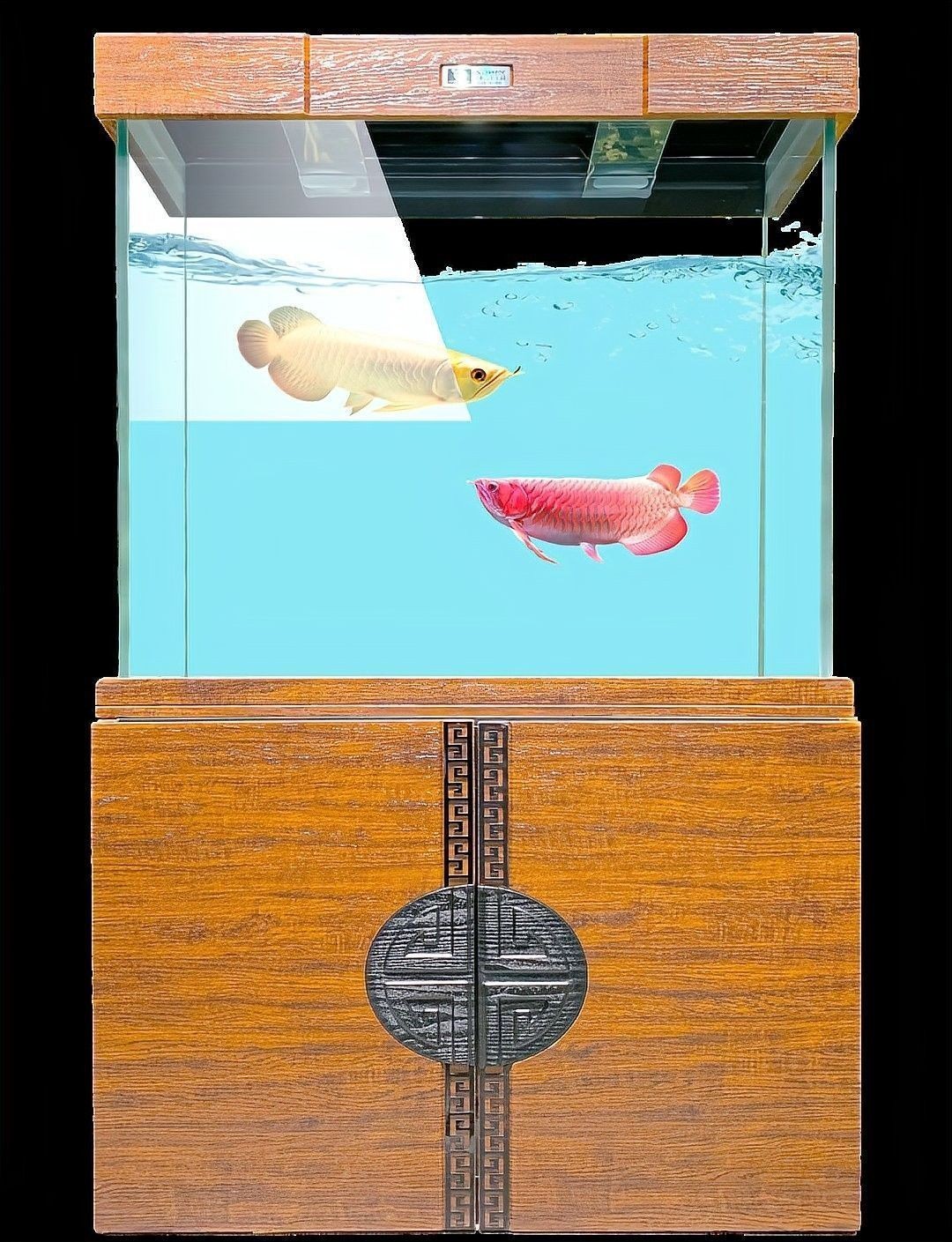 哪些品牌的魚缸售后服務最好