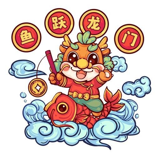 紅龍魚壁紙有哪些風格（紅龍魚壁紙的風格多樣）