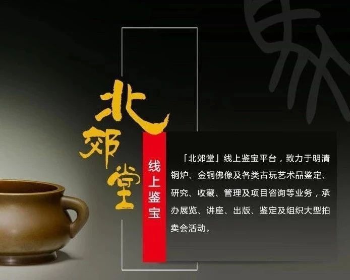 世家鑒藏的專家團隊有哪些資質？（世家鑒藏的專家團隊具備以下資質：世家鑒藏的專家團隊資質）